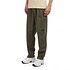 The North Face - Beta Utility Belted Pant