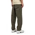 The North Face - Beta Utility Belted Pant