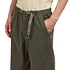 The North Face - Beta Utility Belted Pant