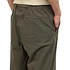 The North Face - Beta Utility Belted Pant