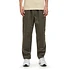The North Face - Beta Utility Belted Pant