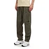 The North Face - Beta Utility Belted Pant