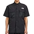 The North Face - NSE Summer Shirt