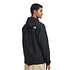 The North Face - Mountain Athletics Hooded Wind Jacket