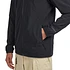 The North Face - Mountain Athletics Hooded Wind Jacket