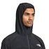 The North Face - Mountain Athletics Hooded Wind Jacket