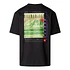 The North Face - Axys Oversized S/S Tee