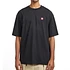 The North Face - Axys Oversized S/S Tee