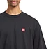 The North Face - Axys Oversized S/S Tee