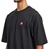 The North Face - Axys Oversized S/S Tee