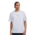 The North Face - SS Never Stop Relaxed Tee
