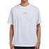 The North Face - SS Never Stop Relaxed Tee