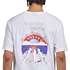 The North Face - SS Never Stop Relaxed Tee