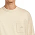 The North Face - SS Dome Relaxed Pocket Tee