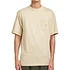 The North Face - SS Dome Relaxed Pocket Tee