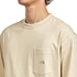 The North Face - SS Dome Relaxed Pocket Tee
