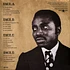 Gnonnas Pedro - The Man Who Sings All African Languages
