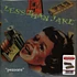 Less Than Jake - Pezcore