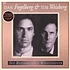 Dan Fogelberg / Tim Weisberg - No Resemblance Whatsoever