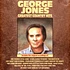 George Jones - Greatest Country Hits