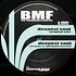 BMF - Deepest Soul