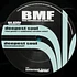 BMF - Deepest Soul