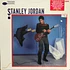 Stanley Jordan - Magic Touch