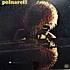 Michel Polnareff = Michel Polnareff - Polnareff Now = ポルナレフ・ナウ