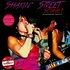 Shakin' Street - Scarlet: The Old Waldorf August 1979