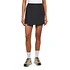 Skort (Peat Black)