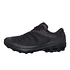Cloudventure Peak (All Black)