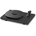 Pro-Ject - Debut PRO S Balanced (Pick it S2 C)