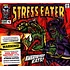 Stress Eater - Everybody Eats!