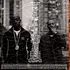 Freddie Gibbs & Madlib - Pinata 10 Year Anniversary Edition