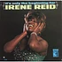 Irene Reid - It's Only The Beginning