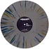 De La Soul - The Grind Date 20th Anniversary Splatter Vinyl Edition