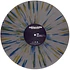 De La Soul - The Grind Date 20th Anniversary Splatter Vinyl Edition