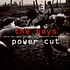 The Boys - Power Cut Vinyl Edition