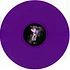 Deus Ex Lumina - As Above So Below Solid Purple Vinyl Edition