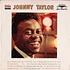 Little Johnny Taylor - Little Johnny Taylor