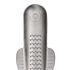 Alessi - Boga Ingwerreibe