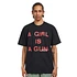 PLEASURES - Girl Is A Gun T-Shirt