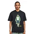 PLEASURES x The Big Lebowski - Dude T-Shirt