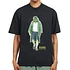 PLEASURES x The Big Lebowski - Dude T-Shirt
