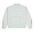 PLEASURES - Shifty Track Jacket