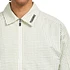 PLEASURES - Shifty Track Jacket