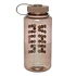 HHV - HHV RUN Nalgene