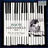 Glenn Gould - Bach-Art Of The Fugue -Vol. 1 First Half:Fugues