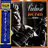 Joe Pass - Virtuoso