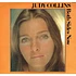 Judy Collins - Both Sides Now